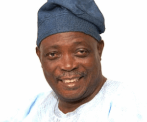 Harness strength of research institutes to fulfil mandate – Olubadan-designate tells UI management