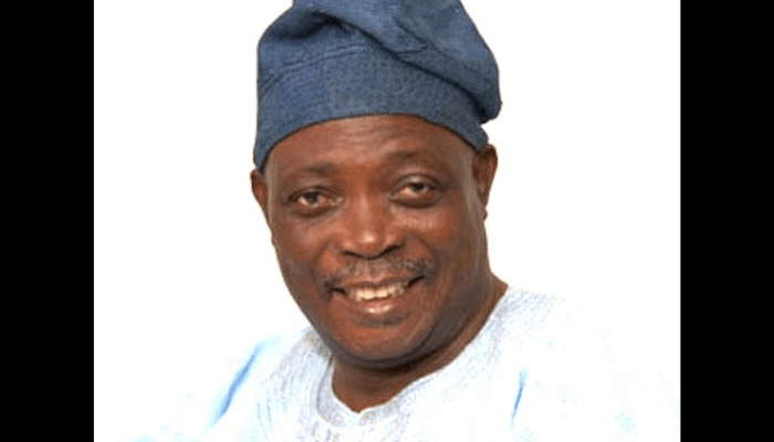 Harness strength of research institutes to fulfil mandate – Olubadan-designate tells UI management