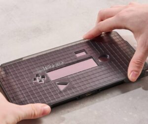 Genki Aegis Shield review: a Nintendo Switch 2 screen protector that’s just as durable as it is affordable