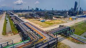 PENGASSAN’s Directive Criminal, can Trigger Fuel Queues, Price Hike – Daily Trust