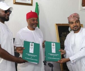 FG Inaugurates Implementation Committee On National Energy Master Plan – Independent Newspaper Nigeria