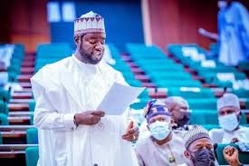 Rep rejects call for state police – Daily Trust