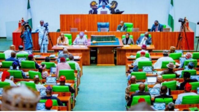 House Committee On Downstream Vows To Resolve Dangote/NUPENG Face-off – Independent Newspaper Nigeria