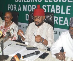 Reps To Re-open Full Investigation Into NNPC Acquisition Of OVH Energy – Independent Newspaper Nigeria