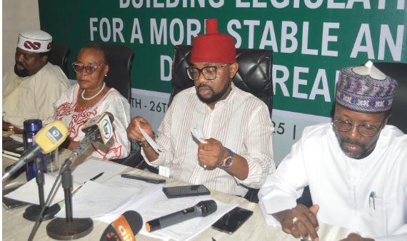 Reps To Re-open Full Investigation Into NNPC Acquisition Of OVH Energy – Independent Newspaper Nigeria