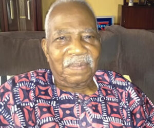 Independence Anniversary: Nigeria on track to overcome challenges – Afenifere