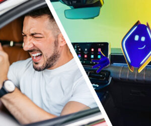 Driving us mad – the 6 most annoying EV innovations that no-one asked for