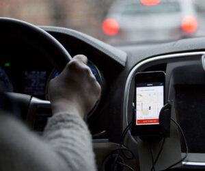 e-hailing drivers in South Africa to get specialised licenses following govt recognition