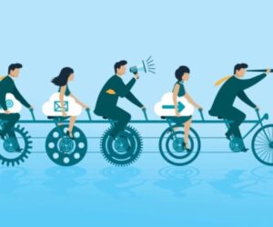 Resilience over Checklists: Rethinking Risk and Compliance Leadership in the Global South | Tech | Business