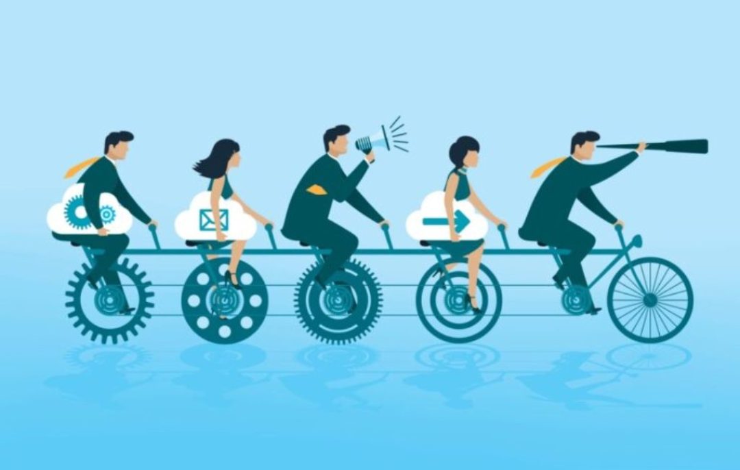 Resilience over Checklists: Rethinking Risk and Compliance Leadership in the Global South | Tech | Business