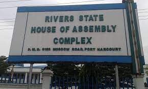 Rivers Assembly resumes sitting as Fubara’s absence raises concern – Daily Trust