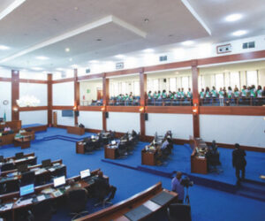 Of Ibas’ probe and Aregbesola’s plots to eat Tinubu’s lunch in Lagos