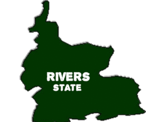 Rivers Host Communities Trained on Accessing Petroleum Industry Act Rights