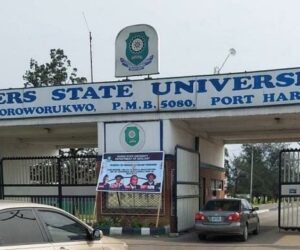 Rivers Varsity Asked To Review Convocation Charges