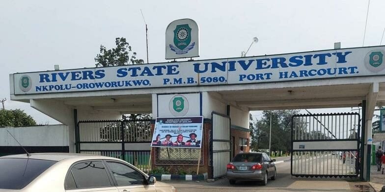 Rivers Varsity Asked To Review Convocation Charges