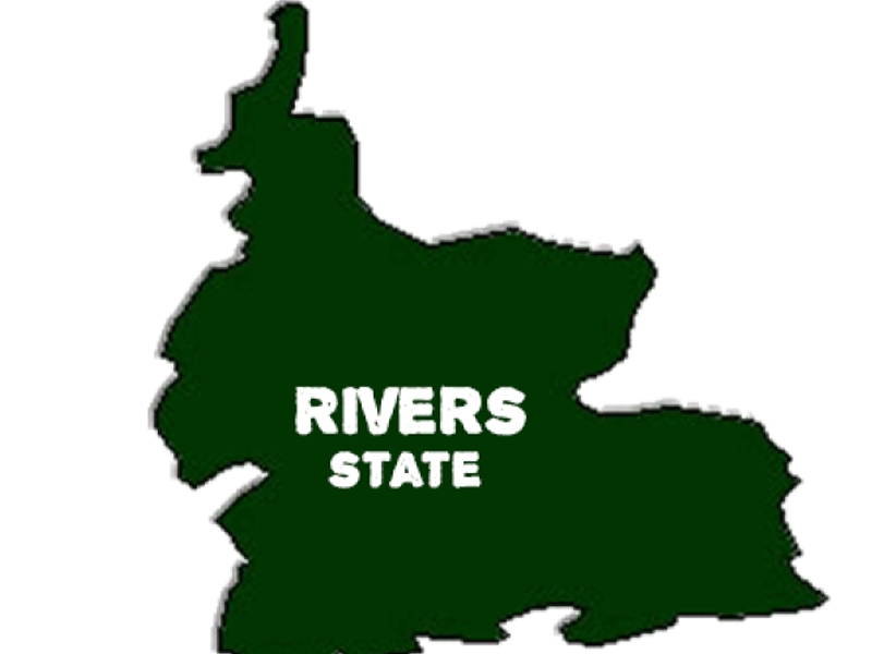 Rivers Host Communities Trained on Accessing Petroleum Industry Act Rights