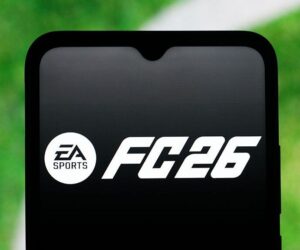Gamers are misusing VPNs to play EA FC26 – and they are ruining it