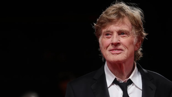 Robert Redford, Hollywood Icon and Sundance Founder, Dies at 89