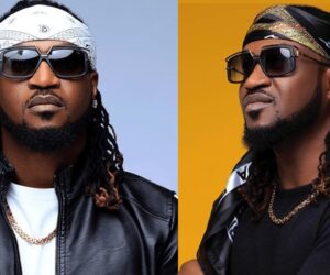 “I will use you to set an example” – Paul Okoye vows to take action against X user over serious allǝgations (IMAGE)