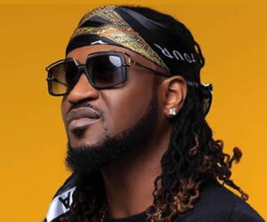 Rudeboy vows legal action over defamatory allegations by X user