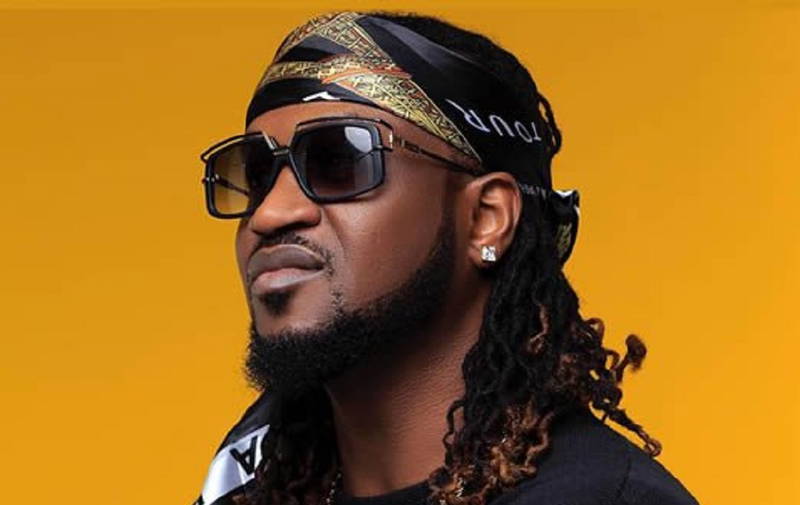 Rudeboy vows legal action over defamatory allegations by X user