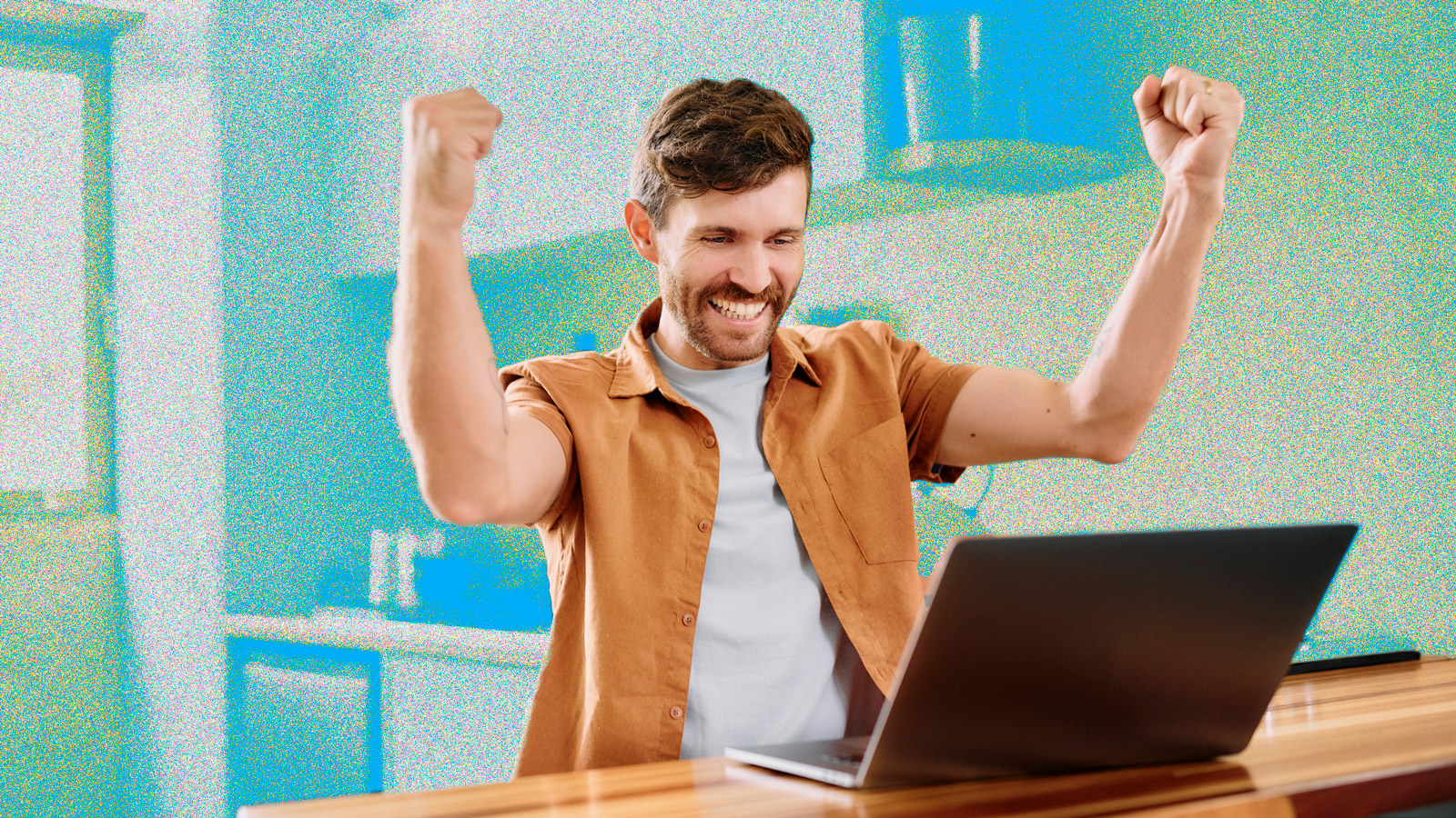 These early NBN 500 plans have me super excited for the official rollout – and it’s just 2 weeks away