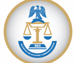 SEC unveils upgraded website