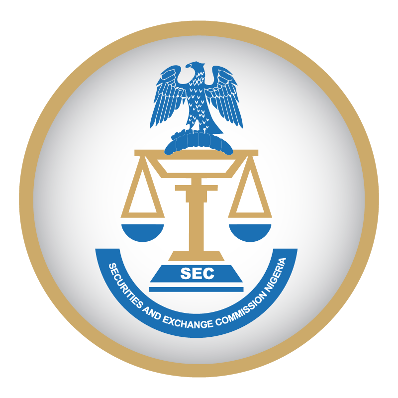 SEC unveils upgraded website