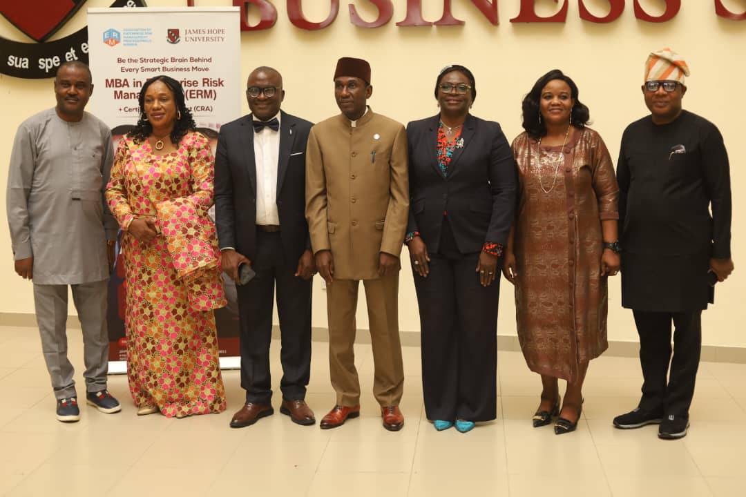 Nigeria can emerge Africa’s leader in regulated fintech – SEC – Daily Trust