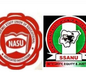 University workers issue 7-day strike notice