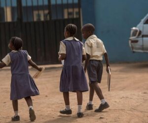 NERDC officially releases approved subject list for revised school curriculum