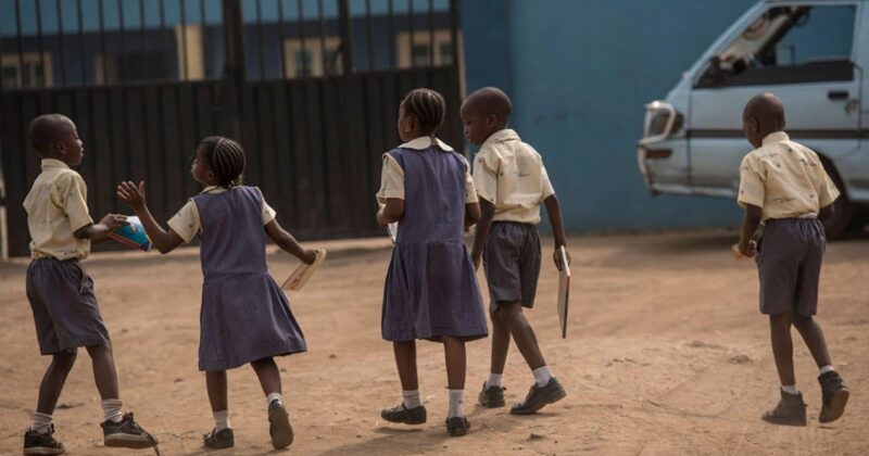 NERDC officially releases approved subject list for revised school curriculum