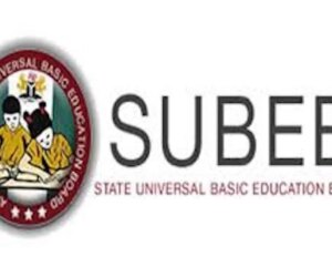 Lagos SUBEB opens recruitment portal for qualified teachers