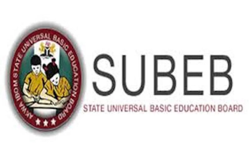 Lagos SUBEB opens recruitment portal for qualified teachers