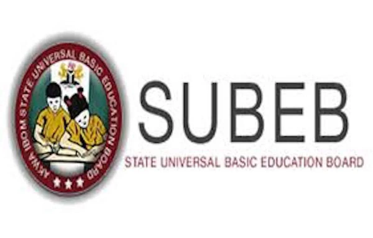 Lagos SUBEB opens recruitment portal for qualified teachers