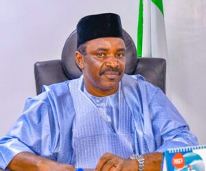 80% of tanker drivers lack valid licenses, safety knowledge – Officials – Daily Trust