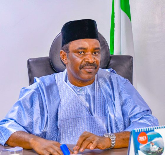 80% of tanker drivers lack valid licenses, safety knowledge – Officials – Daily Trust