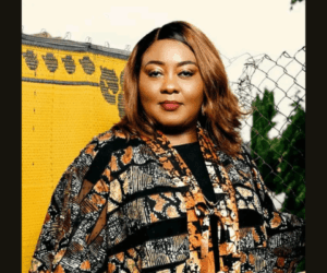 Blackmail in the guise of examination scandal: In defence of Dr Sarah Enoch Adi