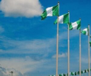 At @65: How independent is Nigeria?
