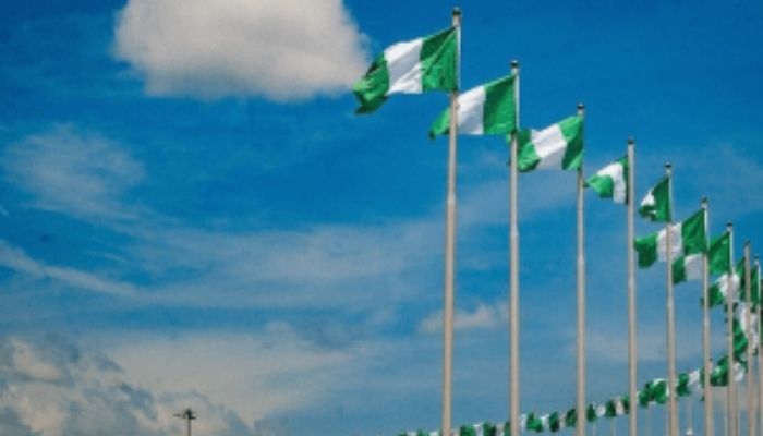 At @65: How independent is Nigeria?