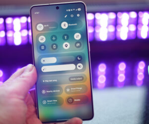 Good news for Samsung Galaxy owners – One UI 8.5 could bring these 3 big upgrades