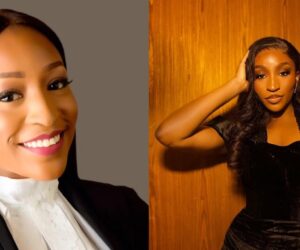 Arise News anchor Sommie Maduagwu trag!cally k!lled during a r0bbery at her Abuja residence
