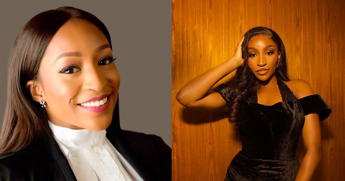 Arise News anchor Sommie Maduagwu trag!cally k!lled during a r0bbery at her Abuja residence