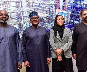 We’ve Ended 50 Years Of Fuel Queues In Nigeria — Dangote Refinery – Independent Newspaper Nigeria