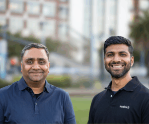 Scalekit Raises $5.5M to Launch Authentication Stack for AI Agents, Business Apps