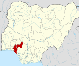 Newly recruited teachers protest in Ondo over exclusion from data capture