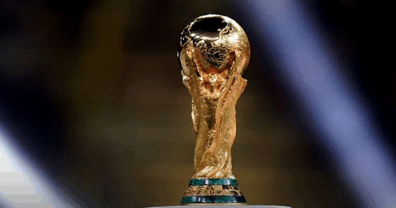 Tunisia cinches spot at 2026 World Cup
