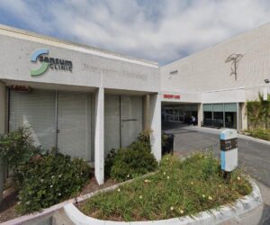 Urgent care staff fired after posting ‘dehumanizing’ TikTok video mocking patients in exam room