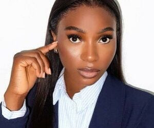 Embrace Skills For Brighter Future, Tarela Urges Young Nigerians