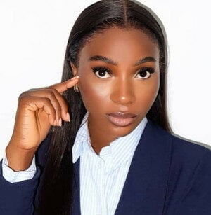 Embrace Skills For Brighter Future, Tarela Urges Young Nigerians